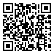 Scannable QR Code Link for 10312 Kensington Parkway property details