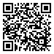 Scannable QR Code Link for 876 Shore Acres Road property details