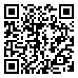 Scannable QR Code Link for 252 Chapel Court, Unit 90A property details