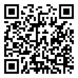 Scannable QR Code Link for 12497 Winterstown Road property details