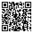 Scannable QR Code Link for 805 Antrim Lane property details