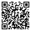 Scannable QR Code Link for 1921 N Old Mill Drive property details