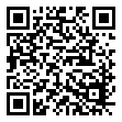 Scannable QR Code Link for 4312 Vine Street property details