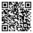 Scannable QR Code Link for 1007 Sitka Spruce Lane property details