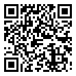 Scannable QR Code Link for 1144 Wendler Circle property details