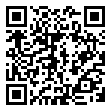 Scannable QR Code Link for 7800 Lusbys Turn property details