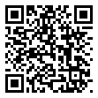 Scannable QR Code Link for 1221 Prospect Mill Road property details