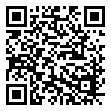 Scannable QR Code Link for 2500 Quentin Road, Unit LOT 6 property details