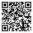 Scannable QR Code Link for 514 Maiden Choice Lane property details