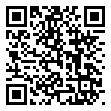 Scannable QR Code Link for 3 Old Sound Road property details
