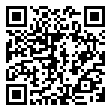 Scannable QR Code Link for 25 Eldon Lane Lane property details