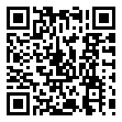 Scannable QR Code Link for 2014 Orchard Drive property details