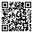 Scannable QR Code Link for 23404 Rainbow Arch Drive, Unit 115 property details