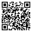Scannable QR Code Link for 14024 Rolling Pasture Rd property details