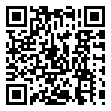 Scannable QR Code Link for 1503 Falls Road property details