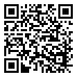 Scannable QR Code Link for 305 Tufton Circle property details