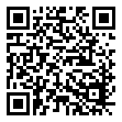 Scannable QR Code Link for 3104 W Mt Kirk Avenue property details