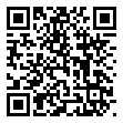 Scannable QR Code Link for 15 E Centre Street property details