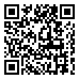 Scannable QR Code Link for 3212 Partridge Drive property details