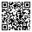 Scannable QR Code Link for 728 Springdale Drive property details