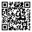 Scannable QR Code Link for 2276 S Valley Forge Road property details