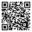 Scannable QR Code Link for 517 Chester Pike property details