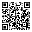 Scannable QR Code Link for 2276 S Valley Forge Road property details