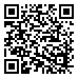 Scannable QR Code Link for 1108 E Congress Street property details