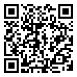 Scannable QR Code Link for 7015 Dower House Road property details