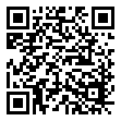 Scannable QR Code Link for 1316 Cherry Garden Road property details