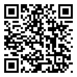 Scannable QR Code Link for 782 Jefferson Street property details