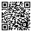 Scannable QR Code Link for 3519 Royston Avenue property details