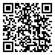 Scannable QR Code Link for 253 Main Street property details