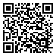 Scannable QR Code Link for 5819 Crown Street property details