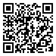 Scannable QR Code Link for 605 Mace Avenue property details