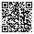 Scannable QR Code Link for 2908 Baker Street property details