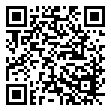 Scannable QR Code Link for 1341 Muhlenberg Street property details