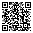Scannable QR Code Link for 114 Persimmon property details
