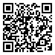 Scannable QR Code Link for 2804-72 State Route 72 property details