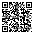 Scannable QR Code Link for 4302 Regalwood Terrace property details