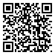 Scannable QR Code Link for 5320 The Alameda property details