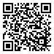 Scannable QR Code Link for 703 Sky Bridge Drive property details