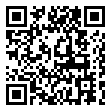 Scannable QR Code Link for 2814 Chesley Avenue property details