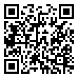 Scannable QR Code Link for 105 Palmetto property details