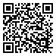 Scannable QR Code Link for 104 Palmetto property details