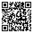 Scannable QR Code Link for 9371 Seney Ln, Unit 515 property details