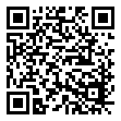 Scannable QR Code Link for 7975 Riggs Road, Unit 4 property details