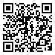 Scannable QR Code Link for 1320 Fenwick Lane, Unit 711 property details