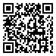 Scannable QR Code Link for 14 Egret Drive property details