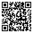 Scannable QR Code Link for 3 Ebb Tide Ct property details